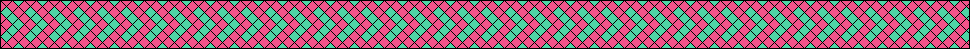 Normal pattern #1467 variation #394969 preview