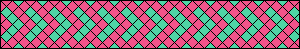 Normal pattern #1467 variation #394969