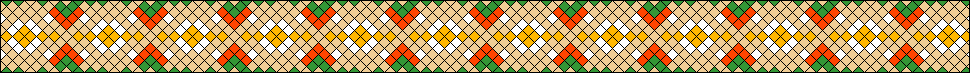 Normal pattern #159215 variation #394970 preview