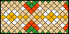 Normal pattern #159215 variation #394970