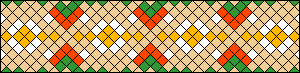 Normal pattern #159215 variation #394970