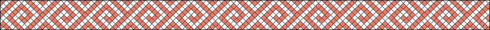 Normal pattern #90060 variation #394971 preview