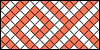 Normal pattern #90060 variation #394971