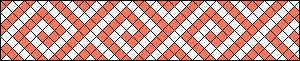Normal pattern #90060 variation #394971