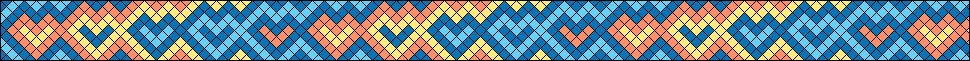Normal pattern #146093 variation #394972 preview