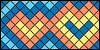 Normal pattern #146093 variation #394972