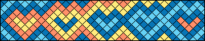 Normal pattern #146093 variation #394972