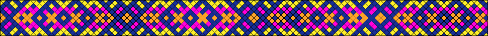 Normal pattern #191031 variation #394973 preview