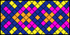 Normal pattern #191031 variation #394973