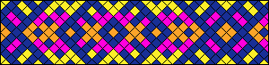 Normal pattern #191031 variation #394973