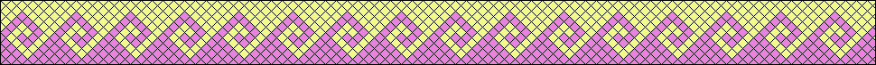 Normal pattern #25105 variation #394974 preview