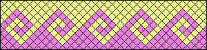 Normal pattern #25105 variation #394974