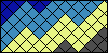 Normal pattern #15 variation #394975