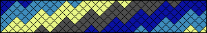 Normal pattern #15 variation #394975