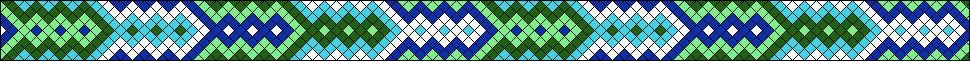 Normal pattern #17657 variation #394976 preview