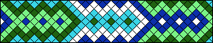 Normal pattern #17657 variation #394976