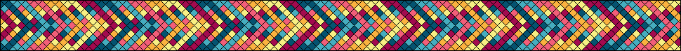Normal pattern #23207 variation #394977 preview