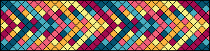 Normal pattern #23207 variation #394977