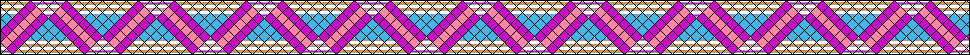 Normal pattern #190313 variation #394978 preview
