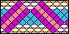 Normal pattern #190313 variation #394978