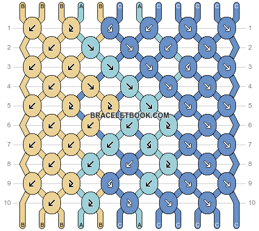Normal pattern #151501 variation #394979 pattern