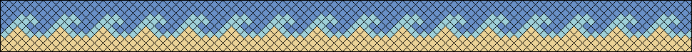Normal pattern #151501 variation #394979 preview