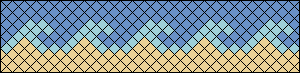 Normal pattern #151501 variation #394979