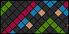 Normal pattern #53092 variation #394980