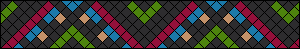 Normal pattern #53092 variation #394980