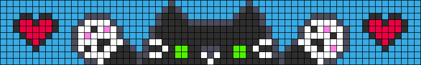 Alpha pattern #191017 variation #394981 preview