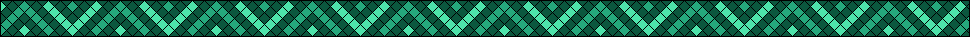 Normal pattern #130804 variation #394982 preview