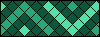 Normal pattern #130804 variation #394982