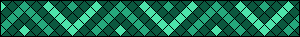 Normal pattern #130804 variation #394982
