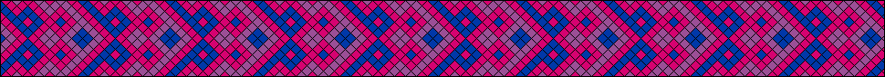 Normal pattern #187588 variation #394983 preview