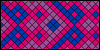 Normal pattern #187588 variation #394983