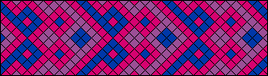 Normal pattern #187588 variation #394983