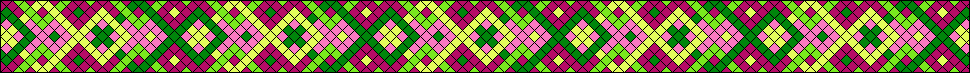Normal pattern #187711 variation #394984 preview