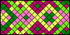 Normal pattern #187711 variation #394984