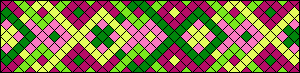 Normal pattern #187711 variation #394984