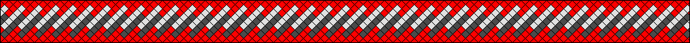 Normal pattern #190944 variation #394985 preview
