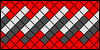 Normal pattern #190944 variation #394985