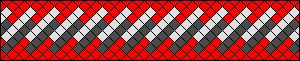 Normal pattern #190944 variation #394985