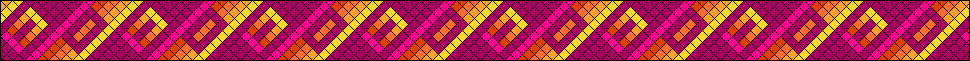 Normal pattern #135395 variation #394986 preview