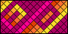 Normal pattern #135395 variation #394986