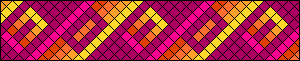 Normal pattern #135395 variation #394986