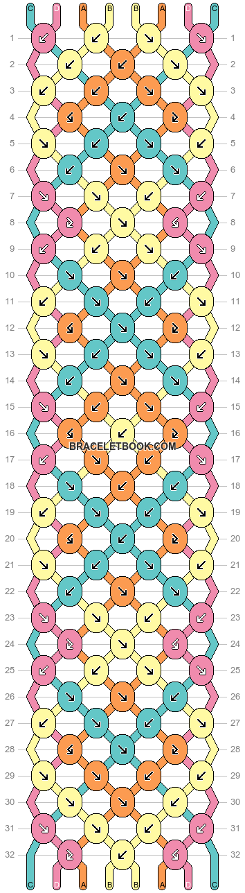 Normal pattern #190932 variation #394987 pattern