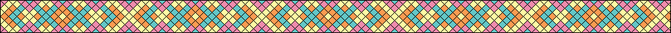 Normal pattern #190932 variation #394987 preview