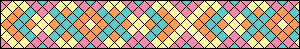 Normal pattern #190932 variation #394987