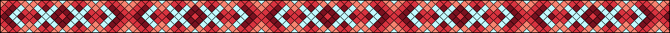 Normal pattern #190932 variation #394988 preview