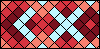 Normal pattern #190932 variation #394988